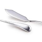 knife