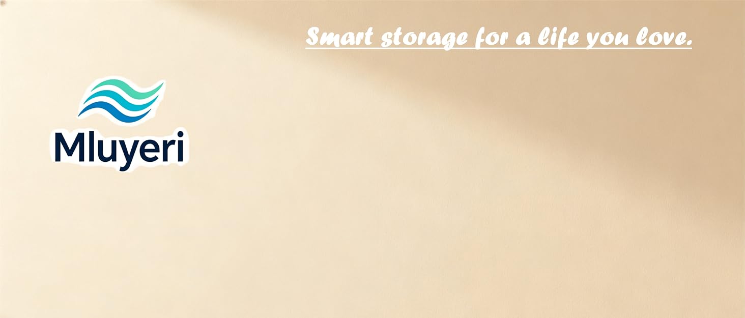 //c1.neweggimages.com/sellingpilot/modules/product/a-plus/f4f5ecadf92cc411984b4c19442d7f4c6ffe4d03f7c031a1c8a28cc28d2befde.jpg