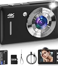 https://m.media-amazon.com/images/S/aplus-media-library-service-media/c4ca5f05-9432-4627-912e-f075ae0dba1e.__CR90,0,1321,1486_PT0_SX200_V1___.jpg