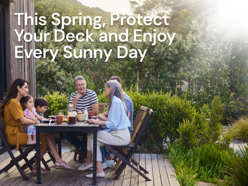 Anti scratch furniture protectors for deck. Weatherproof outdoor caster cups for garden chairs.
