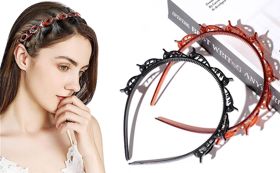 hairband