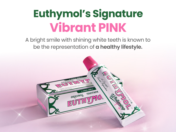 Vibrant Pink