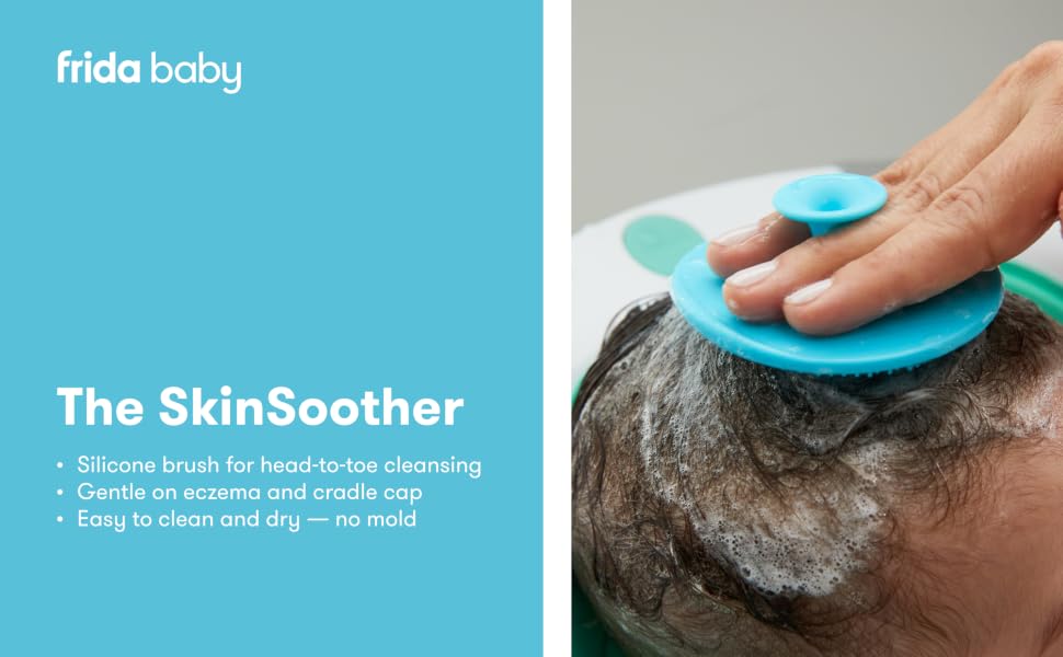 the skinsoother