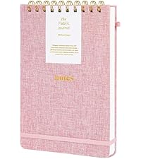 https://m.media-amazon.com/images/S/aplus-media-library-service-media/bbf25a18-bfa5-415c-845a-f332aef88741.__AC_SR200,225___.jpg