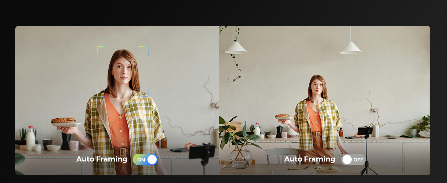 computer camera for laptop