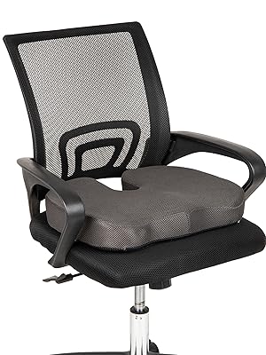 SEATMESH