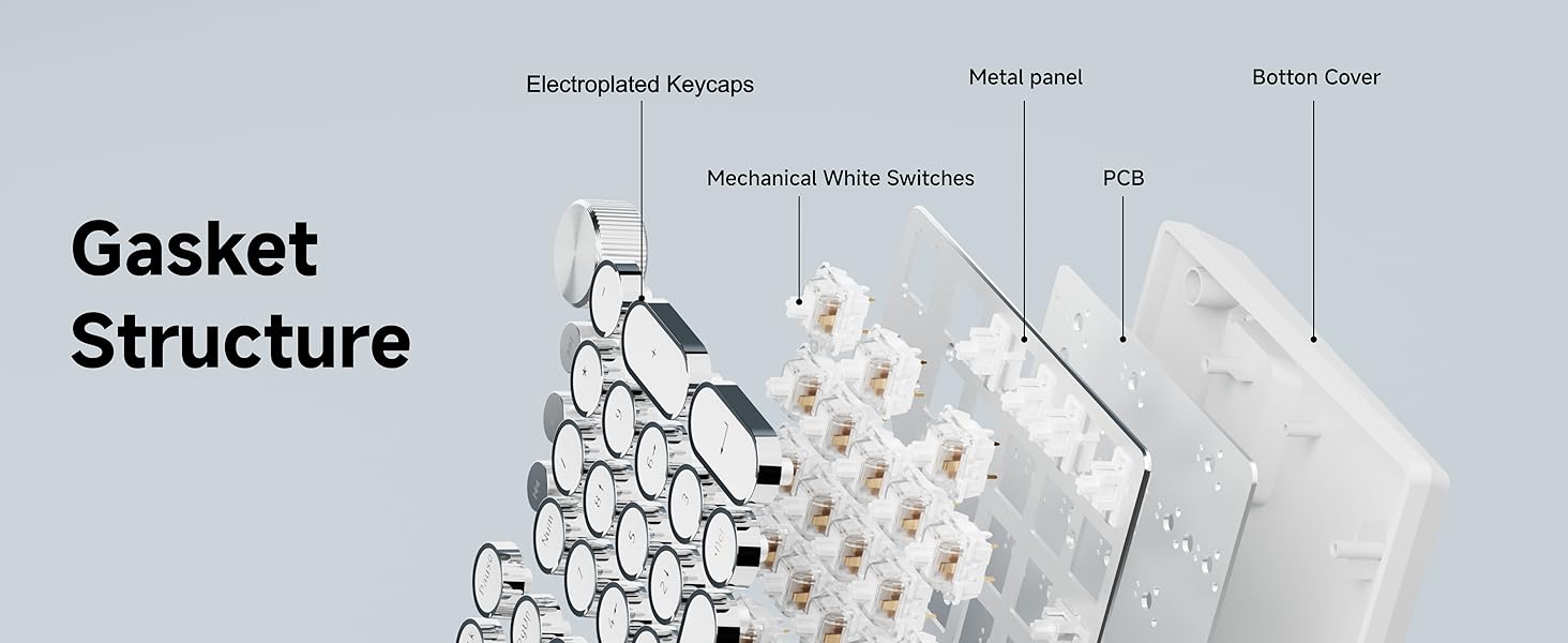 keyboard gaming keyboard keyboard gaming mechanical gaming keyboard wireless keyboard