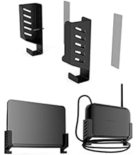 https://m.media-amazon.com/images/S/aplus-media-library-service-media/385d08e7-85ce-4c29-a732-2b27fcf0e868.__AC_SR200,225___.jpg