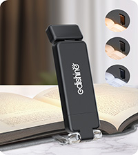 https://m.media-amazon.com/images/S/aplus-media-library-service-media/34d80d72-9a8b-4fdc-9751-0fd34a9d34c2.__CR0,0,200,225_PT0_SX200_V1___.jpg