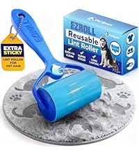 https://m.media-amazon.com/images/S/aplus-media-library-service-media/e7f01fe2-0cda-4d9f-8a21-e275f681cda6.__AC_SR200,225___.jpg