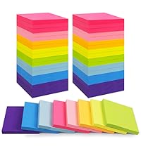 https://m.media-amazon.com/images/S/aplus-media-library-service-media/2c631739-ec70-43a7-8634-95a53b72f2bd.__CR0,75,488,549_PT0_SX200_V1___.jpg
