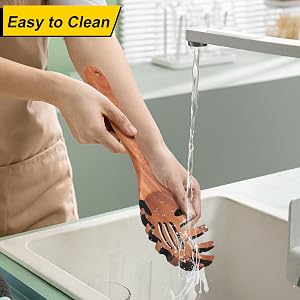 pasta spatula