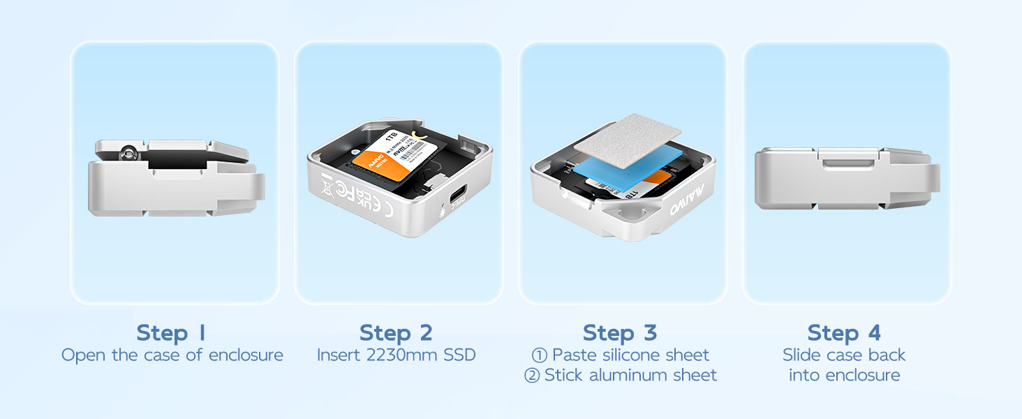 low-density and high-strength aluminum alloy material anodic oxidation process.