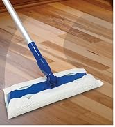 SWEEPER REFILLS