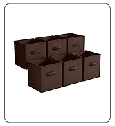 closet toy organizing under bed and organizers closet organizers and storage closet organizer basket