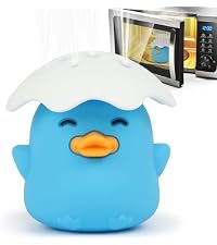 https://m.media-amazon.com/images/S/aplus-media-library-service-media/18235585-fe67-490d-8ee8-d4440234352e.__AC_SR200,225___.jpg
