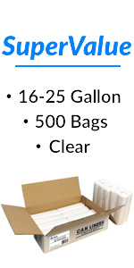 https://m.media-amazon.com/images/S/aplus-media-library-service-media/5e6ec877-57c9-42d2-b561-92d7ce49ef0d.__CR0,0,150,300_PT0_SX150_V1___.jpg