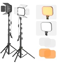 https://m.media-amazon.com/images/S/aplus-media-library-service-media/5342d6f9-9152-425a-9139-d6600761bcf7.__AC_SR200,225___.jpg