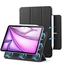 https://m.media-amazon.com/images/I/416C5E3o8wL.__AC_SR200,225___.jpg