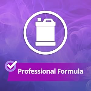 portable smoke machine small smoke machine fog machines halloween smoke machine