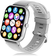 health watch,womens smart watches,health watches for men,sports watch,sports watches for men