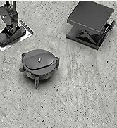 Laser Level with Tripod
