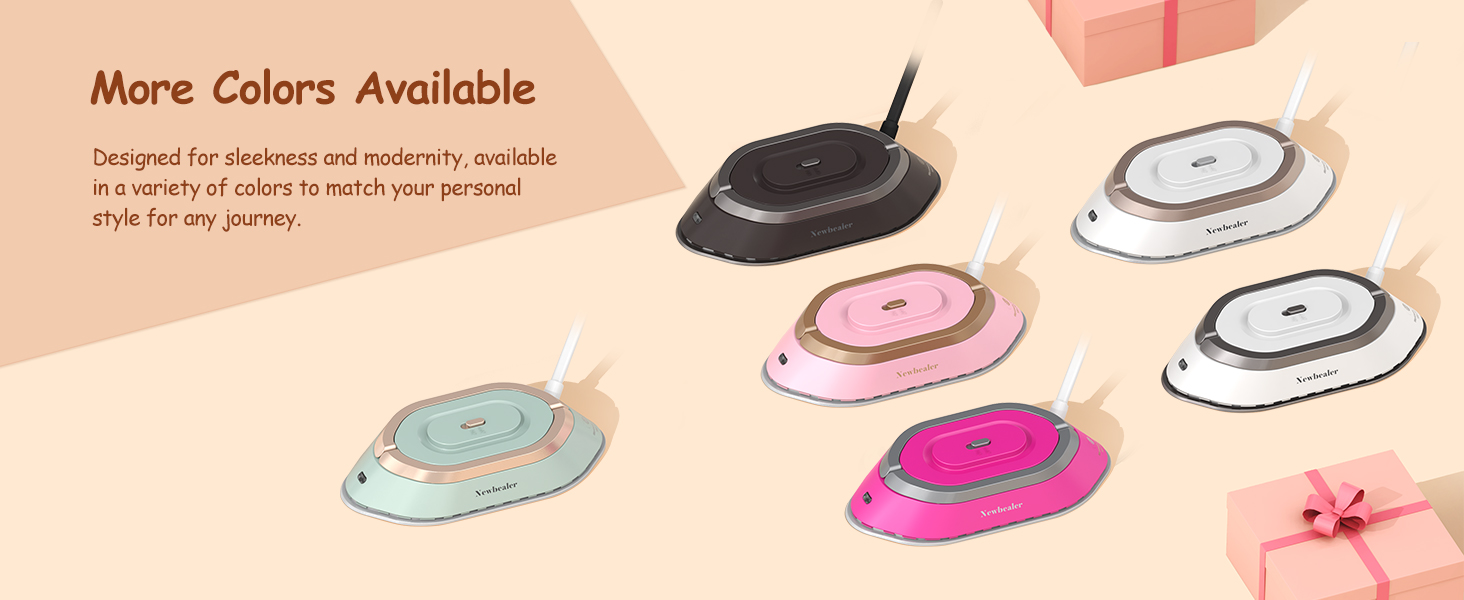 hand iron Clothing iron press machine for clothes quilting iron handheld handy electric gift 220v