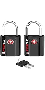 https://m.media-amazon.com/images/S/aplus-media-library-service-media/c6dd3a59-589f-4ec0-9ffb-831002c1423d.__AC_SR150,300___.jpg