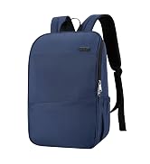MAXTOP Laptop Backpack Bookbag Backpack
