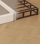 split box spring queen size