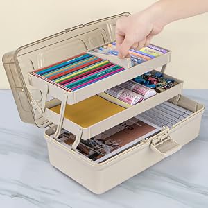 Removable dividers