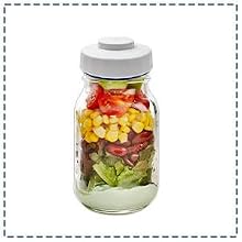 mason jar sealer kits