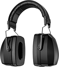 https://m.media-amazon.com/images/S/aplus-media-library-service-media/6657b307-567b-4c81-859b-c4fd4931f549.__CR0,0,200,225_PT0_SX200_V1___.jpg