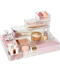 https://m.media-amazon.com/images/S/aplus-media-library-service-media/0b8575f9-5e19-4bd6-9302-a1a6eb983367.__CR111,0,1778,2000_PT0_SX200_V1___.jpg