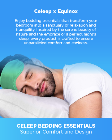 Equinox International