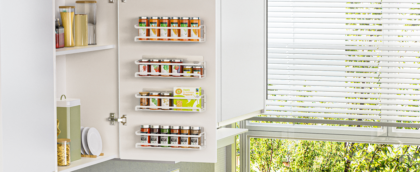 spice rack