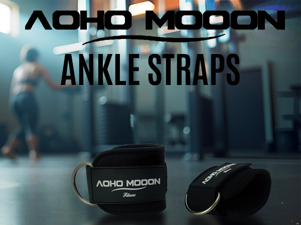 ankle straps gaoji 2