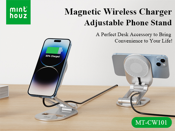 magsafe charger