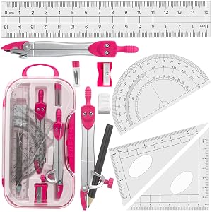 drafting compass