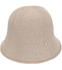 https://m.media-amazon.com/images/I/51lcwt9qbFL.__AC_SR200,225___.jpg