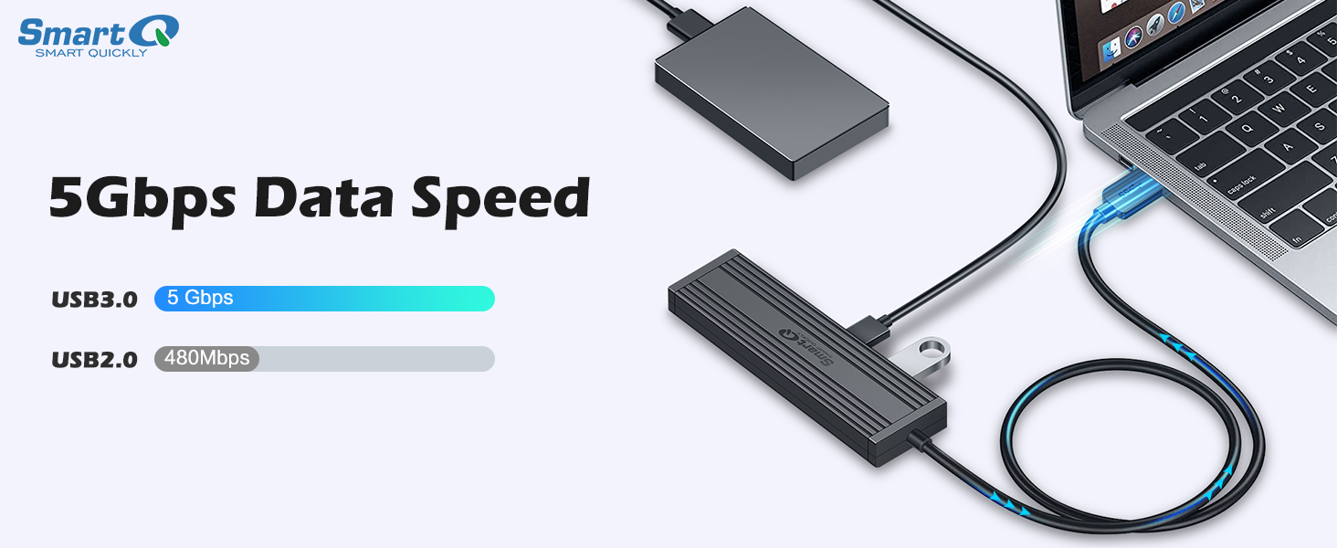 usb 3.0 hub