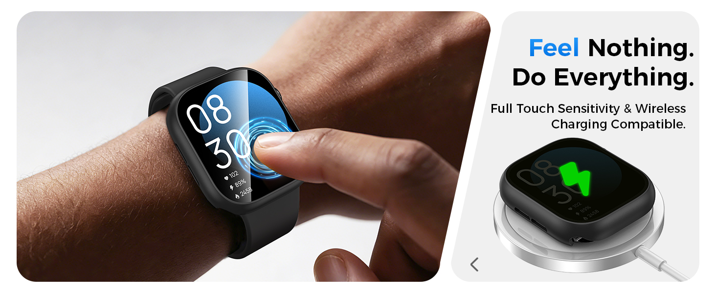 apple watch series 11 42mm case