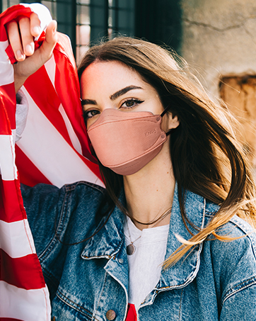 https://m.media-amazon.com/images/S/aplus-media-library-service-media/a19b3251-f5c4-425d-97fd-09bd6db6a9ef.__CR0,0,362,453_PT0_SX362_V1___.jpg