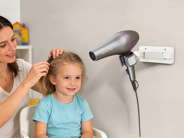 dryer stand