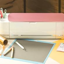 Design with a cutter