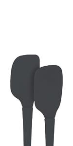 https://m.media-amazon.com/images/S/aplus-media/vc/fa10b28c-01cb-48ab-a9bc-14754c7a5a42._SR150,300_.jpg