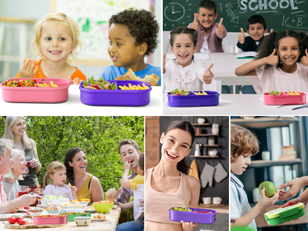 lunch box for kids