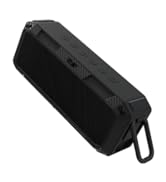 impact speaker