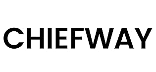 https://m.media-amazon.com/images/S/aplus-media-library-service-media/9ec65d03-f189-4509-9f72-d3630d90092a.__CR0,175,1310,603_PT0_SX315_V1___.png