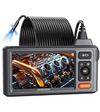 https://m.media-amazon.com/images/S/aplus-media-library-service-media/b66ccec6-3e16-4ee3-99de-a383a6dcb1a1.__AC_SR200,225___.jpg